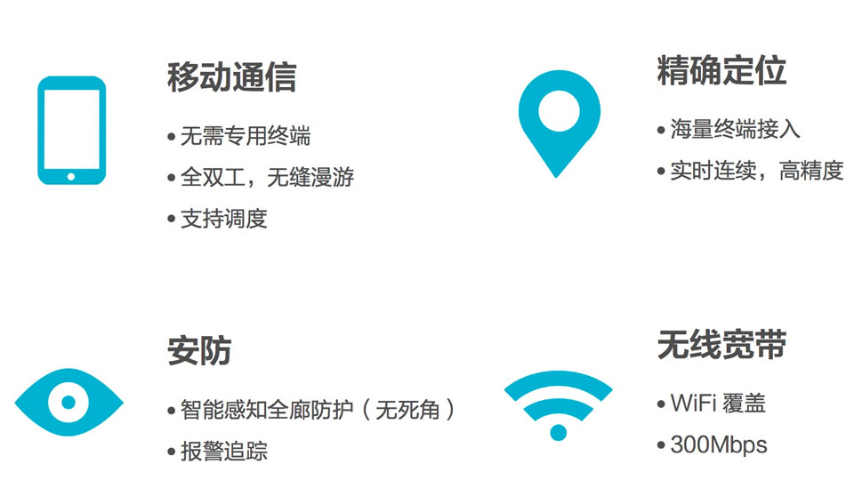 图片11.png 图片11.png