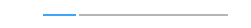 line line